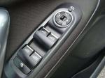 ford-s-max-2013-diesel-1997cc