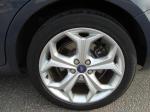 ford-s-max-2013-diesel-1997cc