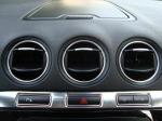 ford-s-max-2013-diesel-1997cc