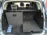 ford-s-max-2013-diesel-1997cc
