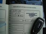 ford-s-max-2013-diesel-1997cc