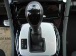 ford-s-max-2013-diesel-1997cc