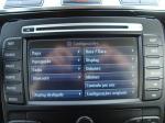 ford-s-max-2013-diesel-1997cc