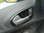 ford-s-max-2013-diesel-1997cc
