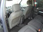 ford-s-max-2013-diesel-1997cc