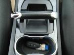 ford-s-max-2013-diesel-1997cc