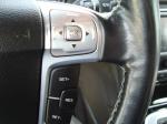 ford-s-max-2013-diesel-1997cc
