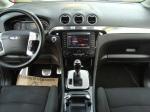 ford-s-max-2013-diesel-1997cc
