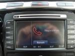 ford-s-max-2013-diesel-1997cc