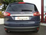 ford-s-max-2013-diesel-1997cc