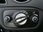 ford-s-max-2013-diesel-1997cc