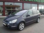ford-s-max-2013-diesel-1997cc
