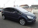 ford-s-max-2013-diesel-1997cc