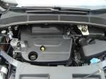 ford-s-max-2013-diesel-1997cc