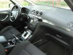 ford-s-max-2013-diesel-1997cc