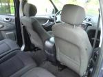 ford-s-max-2013-diesel-1997cc