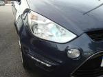 ford-s-max-2013-diesel-1997cc