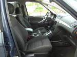 ford-s-max-2013-diesel-1997cc