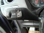ford-s-max-2013-diesel-1997cc
