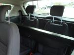 ford-s-max-2013-diesel-1997cc