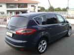 ford-s-max-2013-diesel-1997cc