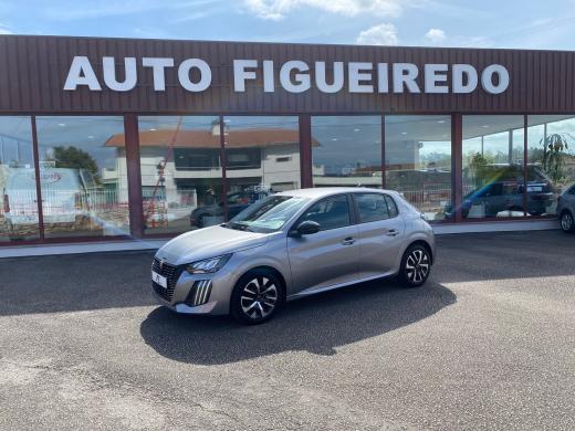 peugeot-208-2024-gasolina-1199cc