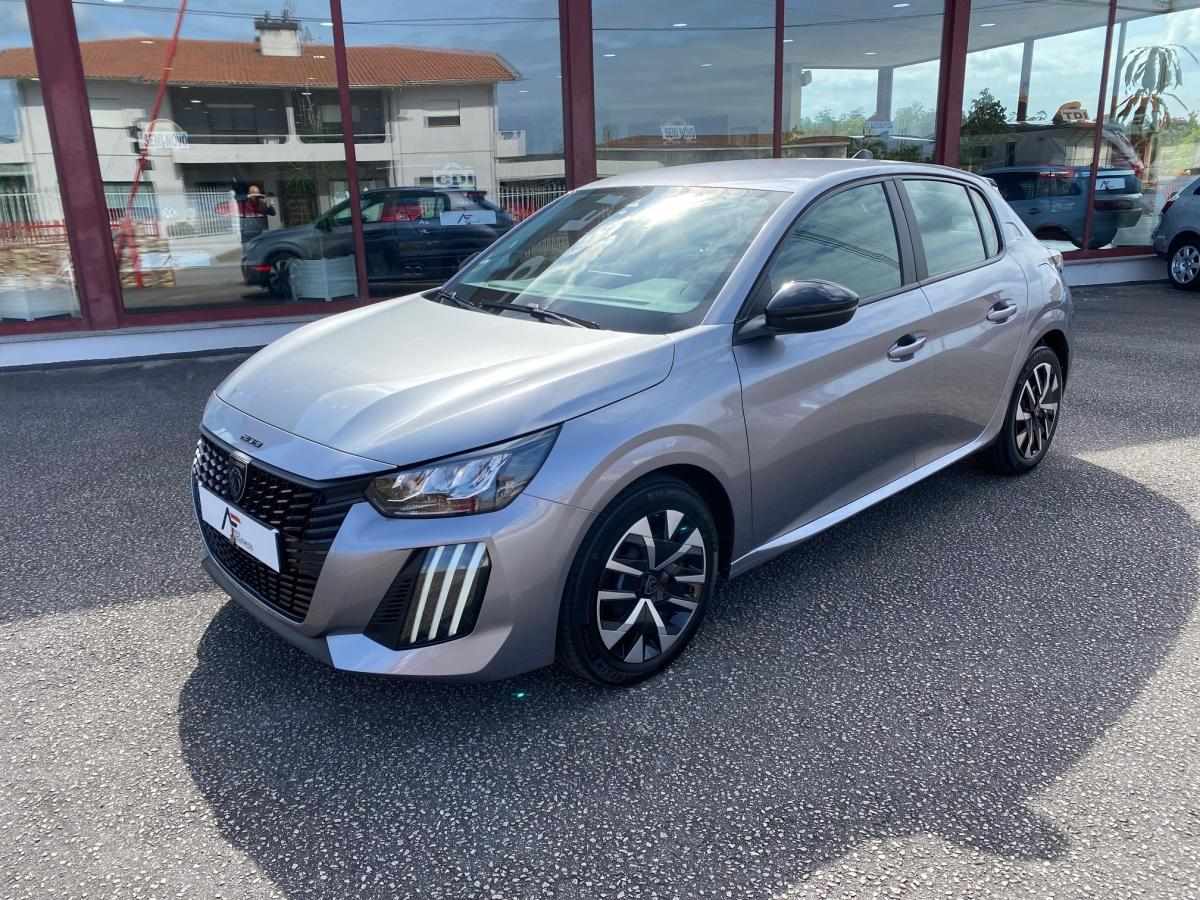 peugeot-208-2024-gasolina-1199cc