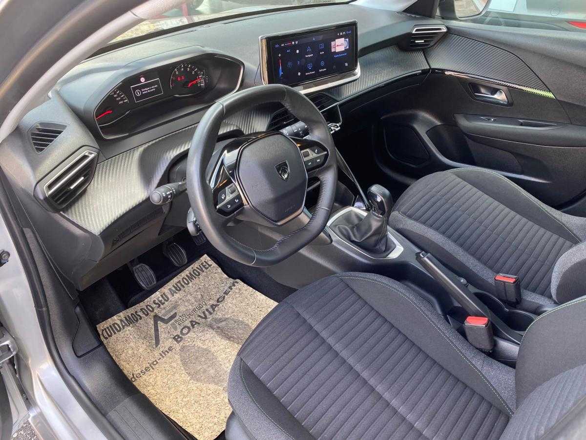 peugeot-208-2024-gasolina-1199cc