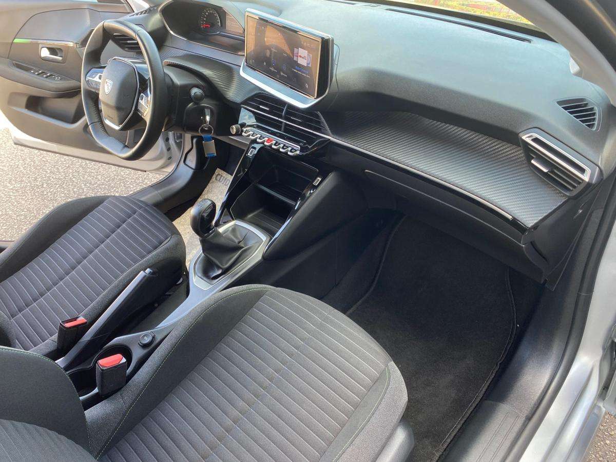 peugeot-208-2024-gasolina-1199cc