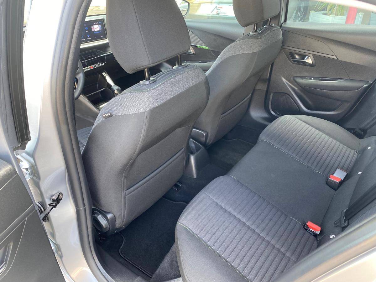 peugeot-208-2024-gasolina-1199cc
