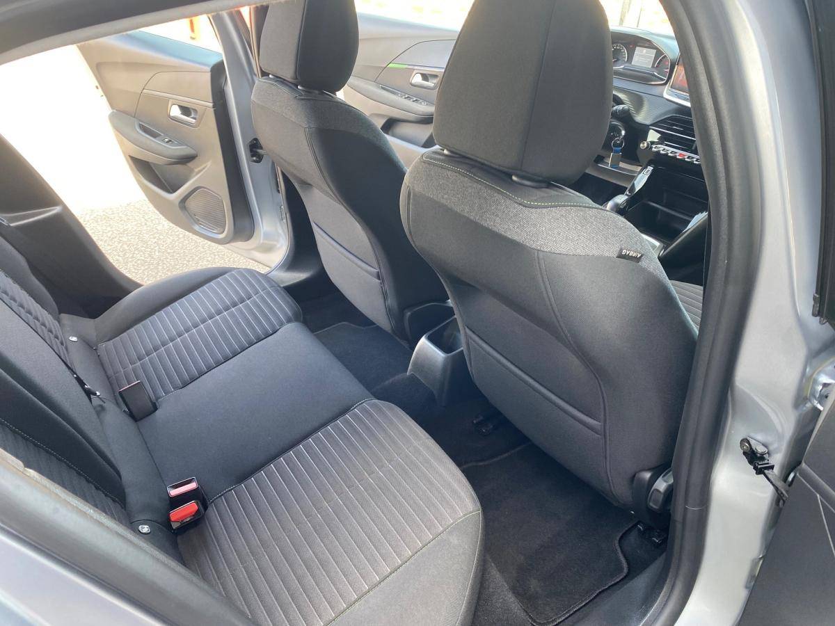 peugeot-208-2024-gasolina-1199cc