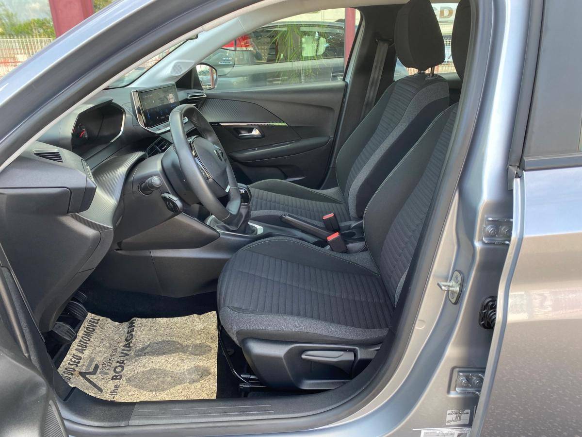 peugeot-208-2024-gasolina-1199cc