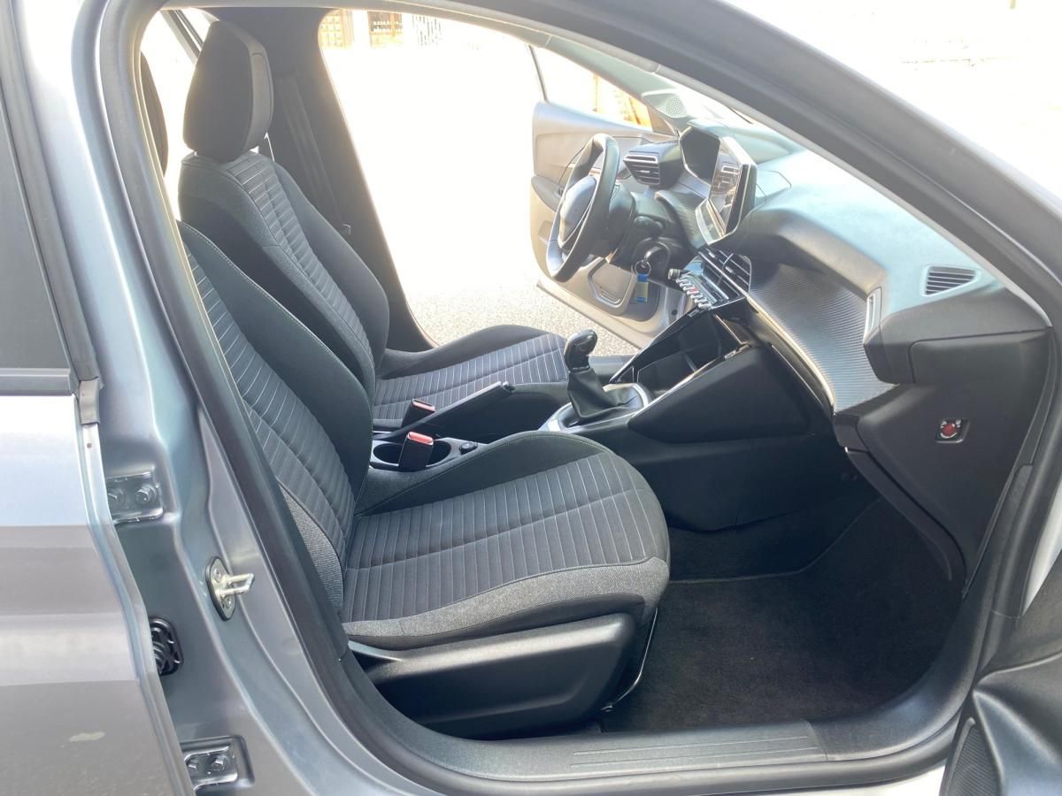 peugeot-208-2024-gasolina-1199cc
