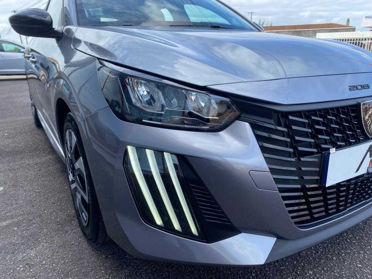 peugeot-208-2024-gasolina-1199cc