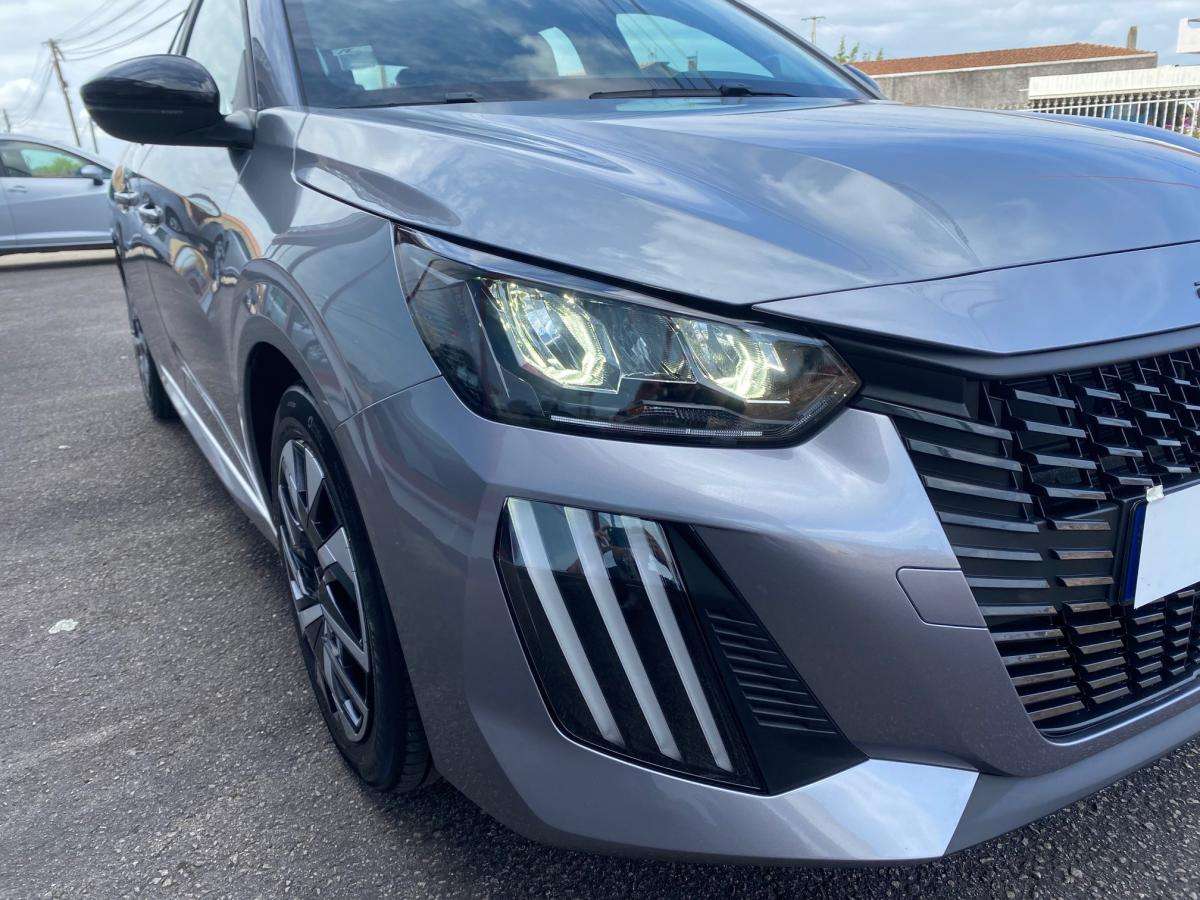peugeot-208-2024-gasolina-1199cc