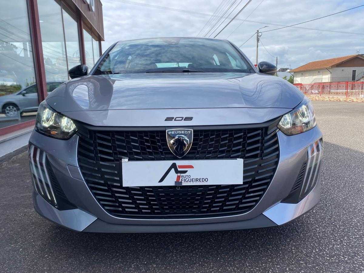 peugeot-208-2024-gasolina-1199cc