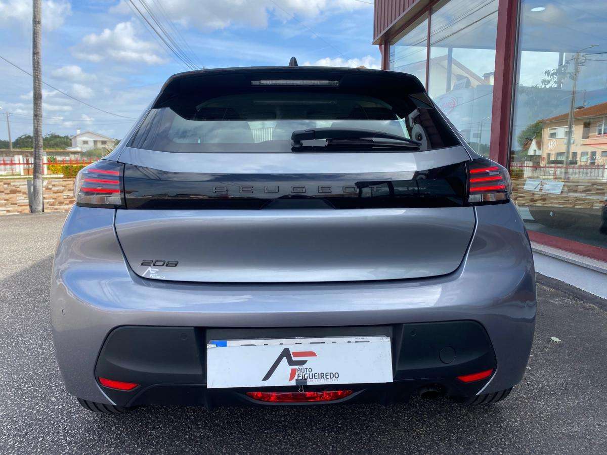 peugeot-208-2024-gasolina-1199cc