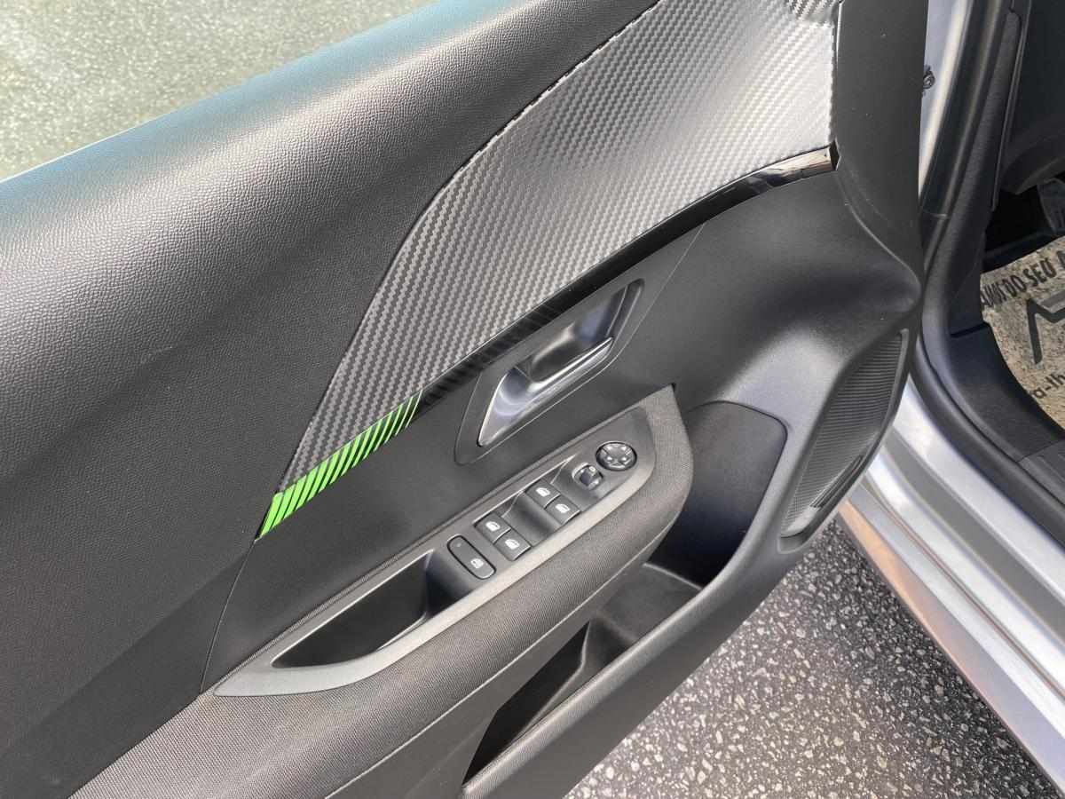 peugeot-208-2024-gasolina-1199cc