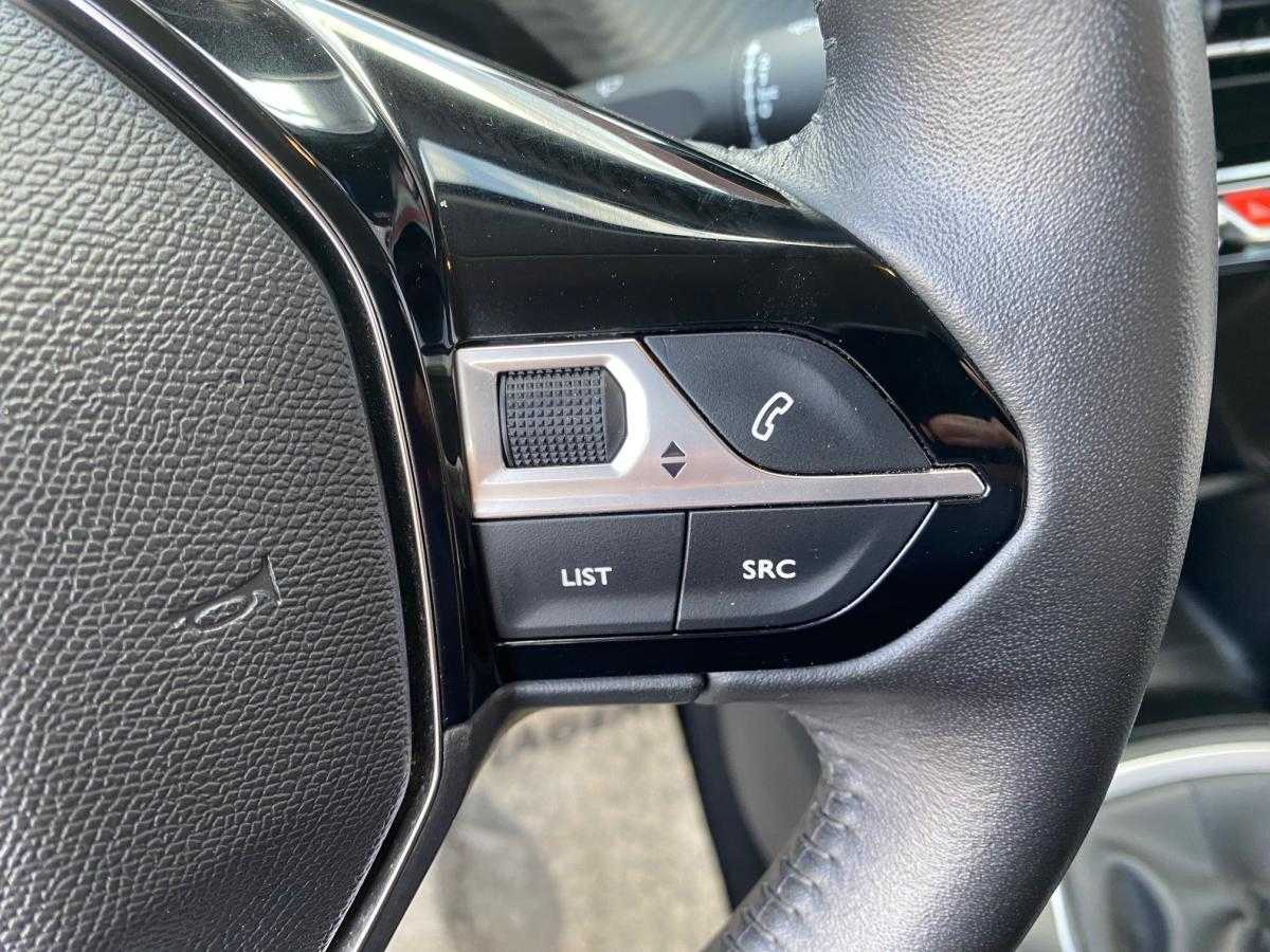 peugeot-208-2024-gasolina-1199cc
