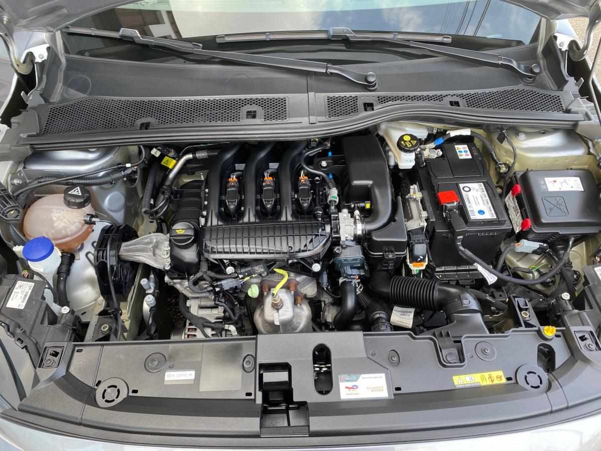 peugeot-208-2024-gasolina-1199cc