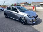 peugeot-208-2024-gasolina-1199cc