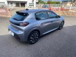 peugeot-208-2024-gasolina-1199cc
