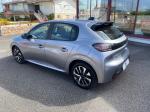 peugeot-208-2024-gasolina-1199cc