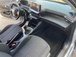 peugeot-208-2024-gasolina-1199cc