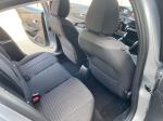 peugeot-208-2024-gasolina-1199cc