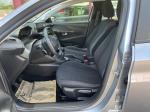 peugeot-208-2024-gasolina-1199cc