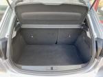 peugeot-208-2024-gasolina-1199cc