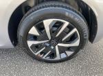 peugeot-208-2024-gasolina-1199cc