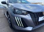 peugeot-208-2024-gasolina-1199cc