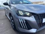 peugeot-208-2024-gasolina-1199cc